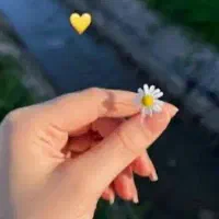 کمک برای فروش