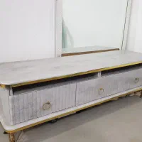 زیر تلویزیونی