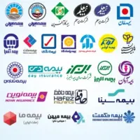 صدور انواع بیمه نامه ثالث بدون چک