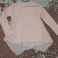 لباس مجلسی و شومیز مناسب سن ۴تا۸سال|کفش و لباس بچه|یزد, |دیوار