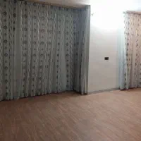 دوخوابه باغ زیار
