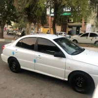 فروش کیا ریو LS1500