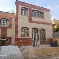 رهن-و-اجاره-ویلایی-یک-خوابه