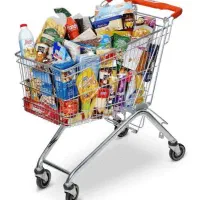 ثبت نام خوداظهارات کالابرگ انجام میشه