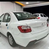 خودرو اقساطی|خودرو سواری و وانت|پاکدشت, پاکدشت (مامازند)|دیوار