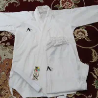 لباس کاراته اراوازا