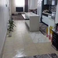 واحد 71متری رازی 9|فروش آپارتمان|سبزوار, فقیه سبزواری|دیوار