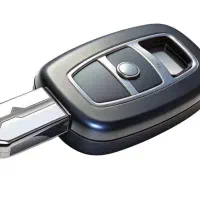 سوییچ،قفل،کلید سازی،شیشه بالابر۲۴ساعته