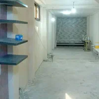 کارگاه مغازه یا انبار حدود۵۰ متر جاده سنگر|اجارهٔ دفتر صنعتی، کشاورزی، تجاری|رشت, بیجارپس|دیوار
