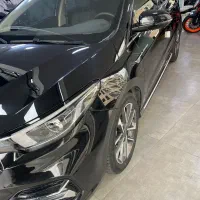 آریزو6 پرو مدل ۱۴۰۳|خودرو سواری و وانت|تهران, شادمان|دیوار