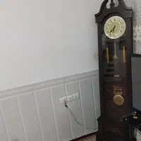 تعدادی لوازم خانه بصورت یکجا و تکی به فروش می‌رسد