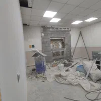 نقاشی منزل (اقتصادی)|خدمات پیشه و مهارت|اندیشه, اندیشه فاز ۲|دیوار