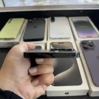 آیفون 14 پرو مکس|موبایل|کوهدشت, |دیوار