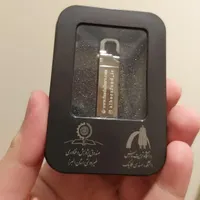 فلش ۶۴ گیگ نو USB 64 GB مموری