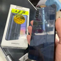 a05 64gig