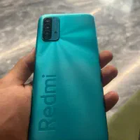 شیائومی ردمی 9T