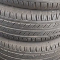 لاستیک شماره 14