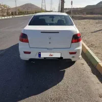 رانا lx|خودرو سواری و وانت|مشهد, سرافرازان|دیوار