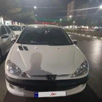 اس دی ۸۸ درحد ۹۸
