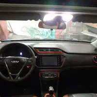 x22|خودرو سواری و وانت|تهران, ابوذر|دیوار