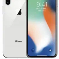 فروش فوری آیفثن x256تک سیم