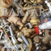 خریدار همه نوع ضایعات بصورت نقد در محل|خدمات پیشه و مهارت|رستم‌آباد, |دیوار