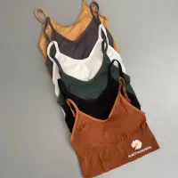 لگ.گراپ. سویشرت خارجی . ورزشی|لباس|تهران, پارک شهر|دیوار