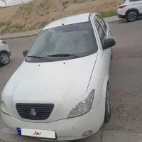 تیبا مدل 1041|خودرو سواری و وانت|دماوند, مسکن مهر گیلاوند|دیوار