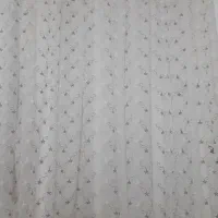 پرده و کتیبه