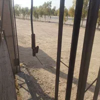 خدمات ساختمانی|خدمات پیشه و مهارت|داراب, |دیوار