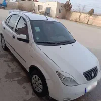 تیبا2 مدل 99|خودرو سواری و وانت|همدان, |دیوار