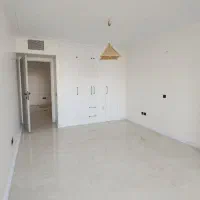 ۱۲۰ متر. دوخوابه روبه نور نوساز سعادت آباد|اجارهٔ آپارتمان|تهران, کوی فراز|دیوار