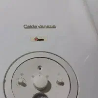 پکیج کالدا ونزیا