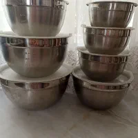 فروش تعدادی لوازم خانگی