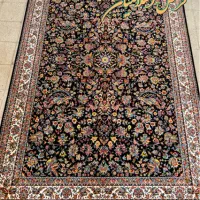 فروش‌ویژه‌فرش‌۷۰۰شانه‌و۱۲۰۰شانه‌بابهترین‌کیفیت|فرش|مریوان, |دیوار
