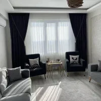 ۵۶متر/مناسب سرمایه گذاری/شیک/سنددار/غرب تهران