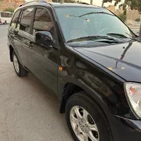 خودرو MVM X33|خودرو سواری و وانت|نسیم‌شهر, |دیوار