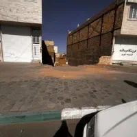 زمین تجاری کارشناسی شده بر اصلی بلوار شهید دشتی