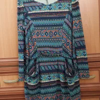 چند عدد شومیز