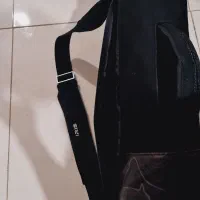 کیف لب تاب|کیف، کفش، کمربند|الوند, |دیوار