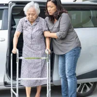 شرکت پرستاری نظافتی پذیرایی تلاش ورزان|استخدام سرایداری و نظافت|زنجان, |دیوار