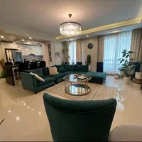 135-متر-برج-های-کوهک-سند-تک-برگ