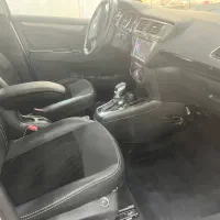 تارا v4 اتومات|خودرو سواری و وانت|برخوار, |دیوار