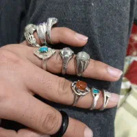 سلام پاوربانک 20000 می.خعرم|لوازم جانبی موبایل و تبلت|کرمان, |دیوار