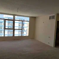 آپارتمان مسکن مهر امیریه|فروش آپارتمان|کرمانشاه, |دیوار