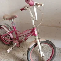 دوچرخه