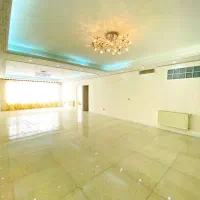 165متر-3خواب-تجلی-هنر-و-آرامش-قیمت-کل-ا-نــدیـشــه
