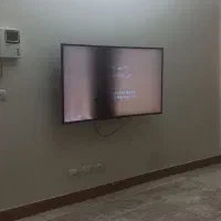 فروش بک لایت وتعمیرات تلوزیون سرویس درمحل lcd. led