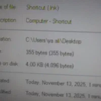 کامپیوتر معاوضه با گوشی|رایانه رومیزی|مشهد, طبرسی شمالی|دیوار