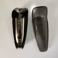 ماشین اصلاح صورت فیلیپس